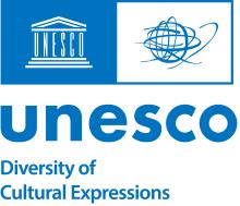 Diversity of Cultural Expressions